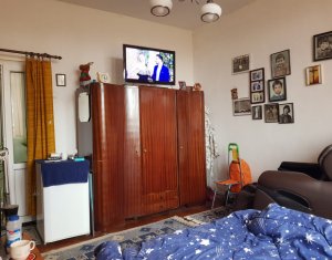 Ház 3 szobák eladó on Cluj-napoca, Zóna Someseni