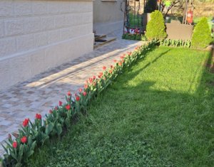 , 85m2 on Cluj-napoca, Zóna Someseni