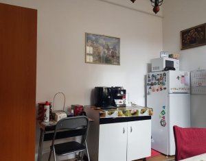 Ház 3 szobák eladó on Cluj-napoca, Zóna Someseni