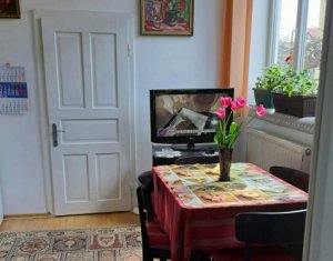 Ház 3 szobák eladó on Cluj-napoca, Zóna Someseni