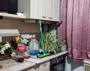 , 11m2 on Cluj-napoca, Zóna Iris