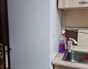 Lakás 1 szobák eladó on Cluj-napoca, Zóna Iris
