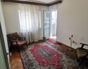 , 65m2 on Cluj-napoca, Zóna Marasti