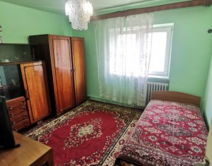 Appartement 3 chambres à vendre dans Cluj-napoca, zone Marasti