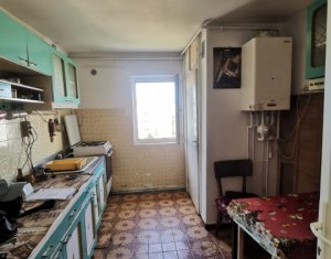 Appartement 3 chambres à vendre dans Cluj-napoca, zone Marasti