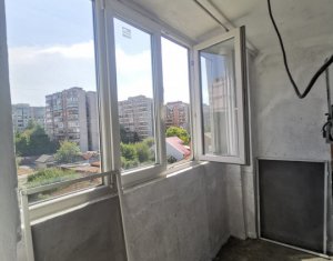 Appartement 3 chambres à vendre dans Cluj-napoca, zone Marasti