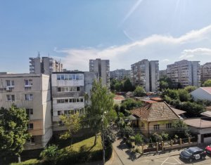 Appartement 3 chambres à vendre dans Cluj-napoca, zone Marasti