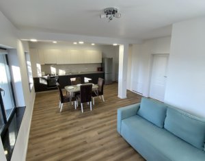 Casa finisata, la cheie, Dezmir - Planoare