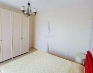 Lakás 3 szobák kiadó on Cluj-napoca, Zóna Gheorgheni