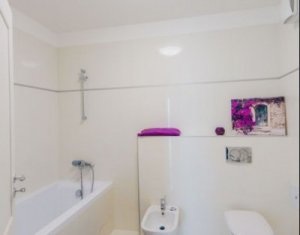 Lakás 3 szobák kiadó on Cluj-napoca, Zóna Gheorgheni
