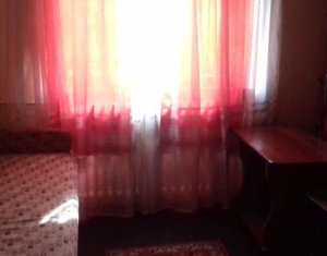 , 13m2 on Cluj-napoca, Zóna Gheorgheni