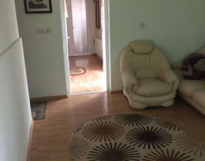 Ház 4 szobák eladó on Cluj-napoca, Zóna Centru