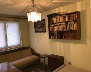 , 49m2 on Cluj-napoca, Zóna Gheorgheni