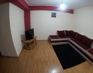 Lakás 3 szobák eladó on Cluj-napoca, Zóna Marasti