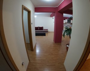 Lakás 3 szobák eladó on Cluj-napoca, Zóna Marasti