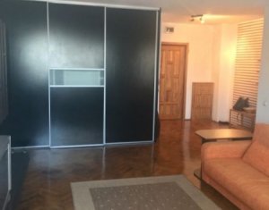 , 42m2 on Cluj-napoca, Zóna Manastur