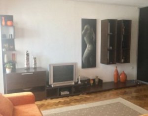 Lakás 1 szobák eladó on Cluj-napoca, Zóna Manastur