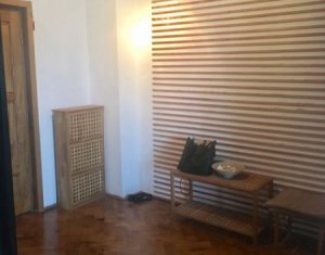 Lakás 1 szobák eladó on Cluj-napoca, Zóna Manastur