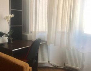Lakás 1 szobák eladó on Cluj-napoca, Zóna Manastur