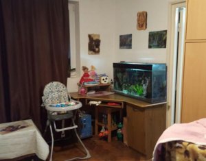 , 30m2 on Cluj-napoca, Zóna Gheorgheni