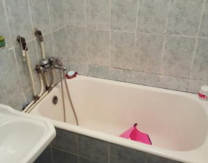 Lakás 2 szobák eladó on Cluj-napoca, Zóna Gheorgheni