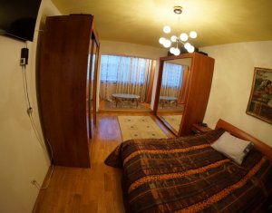 , 80m2 on Cluj-napoca, Zóna Manastur