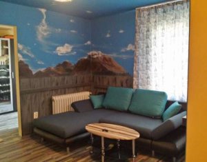 , 27m2 on Cluj-napoca, Zóna Gheorgheni