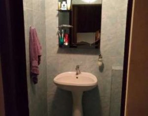 Lakás 2 szobák eladó on Cluj-napoca, Zóna Gheorgheni