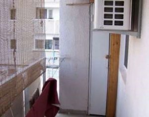Lakás 3 szobák eladó on Cluj-napoca, Zóna Manastur