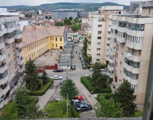 Lakás 2 szobák eladó on Cluj-napoca, Zóna Marasti