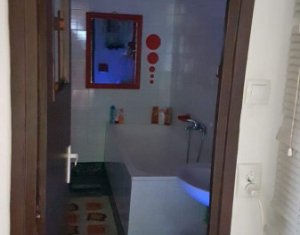 Lakás 2 szobák eladó on Cluj-napoca, Zóna Marasti