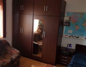 Lakás 2 szobák eladó on Cluj-napoca, Zóna Marasti