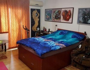 Lakás 2 szobák eladó on Cluj-napoca, Zóna Marasti