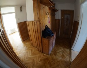 Appartement 4 chambres à vendre dans Cluj-napoca, zone Gheorgheni