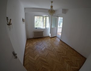Appartement 4 chambres à vendre dans Cluj-napoca, zone Gheorgheni