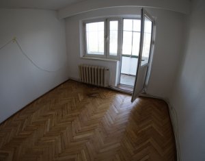Appartement 4 chambres à vendre dans Cluj-napoca, zone Gheorgheni