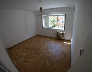 Appartement 4 chambres à vendre dans Cluj-napoca, zone Gheorgheni