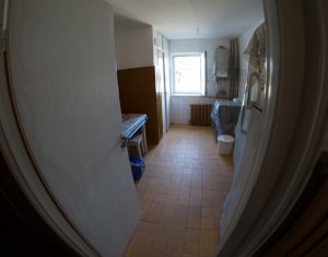 Appartement 4 chambres à vendre dans Cluj-napoca, zone Gheorgheni