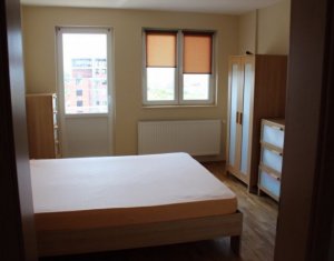 Appartement 4 chambres à vendre dans Cluj-napoca, zone Europa