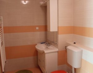Appartement 4 chambres à vendre dans Cluj-napoca, zone Europa