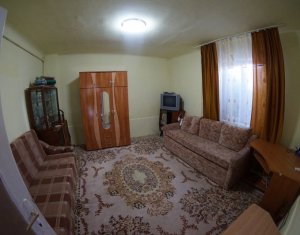 , 26m2 on Cluj-napoca, Zóna Gheorgheni
