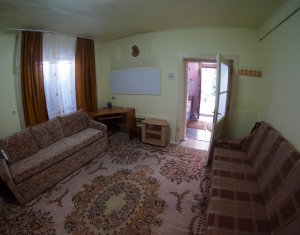 Lakás 1 szobák eladó on Cluj-napoca, Zóna Gheorgheni