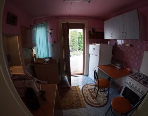 Lakás 1 szobák eladó on Cluj-napoca, Zóna Gheorgheni