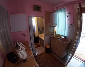 Lakás 1 szobák eladó on Cluj-napoca, Zóna Gheorgheni