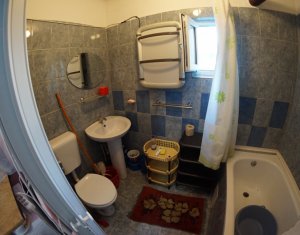 Lakás 1 szobák eladó on Cluj-napoca, Zóna Gheorgheni