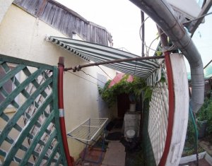 Lakás 1 szobák eladó on Cluj-napoca, Zóna Gheorgheni