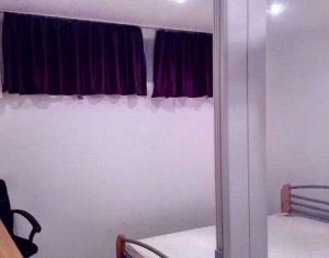 Lakás 2 szobák eladó on Cluj-napoca, Zóna Zorilor
