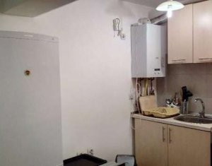 Lakás 2 szobák eladó on Cluj-napoca, Zóna Zorilor