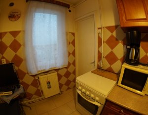 Lakás 3 szobák eladó on Cluj-napoca, Zóna Gara
