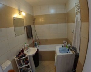 Lakás 2 szobák eladó on Cluj-napoca, Zóna Marasti